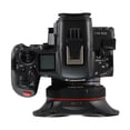 thumbnail image 6 of Canon VR Content Creator Kit - EOS R5 C Full-Frame Hybrid Camera and RF5.2mm F2.8 L Dual Fisheye Lens, for Video Professionals, 6 of 7