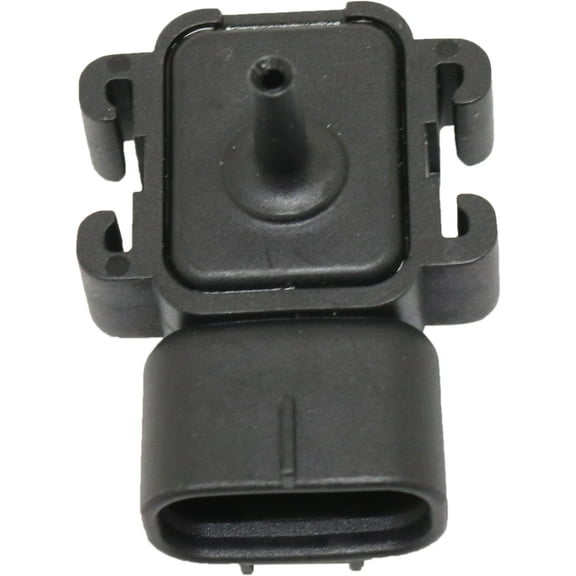 MAP Sensor Compatible with 1993-1997 Toyota Corolla Geo Prizm 4Cyl 1.8L 1.6L