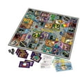 thumbnail image 2 of Éditions Gladius Gangster, 2 of 3