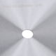 thumbnail image 4 of Hoja de sierra circular herramientas de Hardware de acero de alta velocidad para corte de hierro y Metal Circular 305x24x18x254x60T ANGGREK Otros, 4 of 8