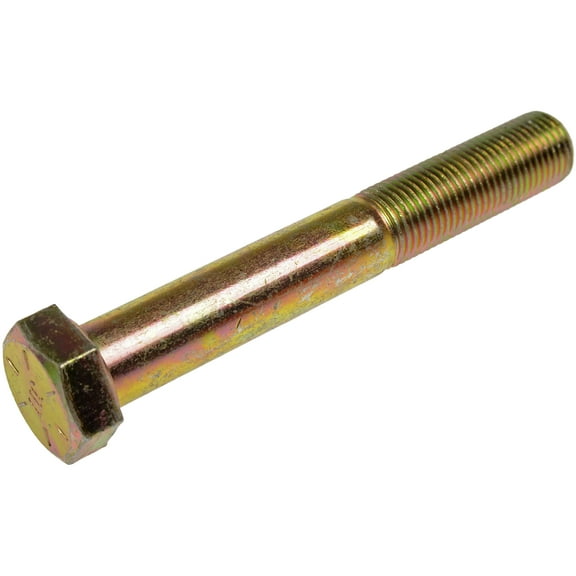 Dorman 199-435 Bolt Silver (Pack of 10)