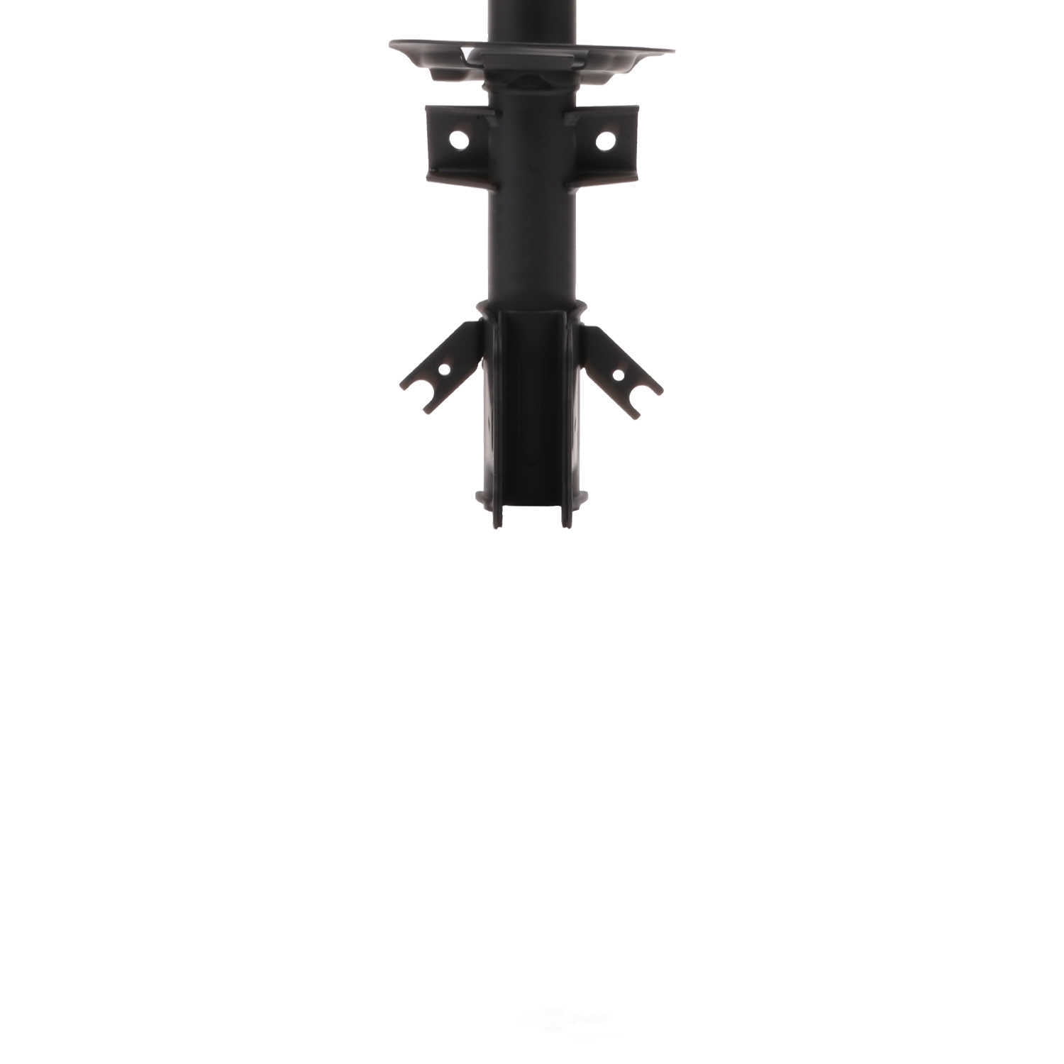 PRT 479015 Suspension Strut Assembly