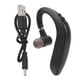 thumbnail image 2 of Auricular  Auricular Inalámbrico de un Oído Auricular de Manos Libres de Latencia Ultra Baja con USB para Conducir en la Oficina ANGGREK  Otros, 2 of 8