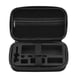 thumbnail image 5 of Carrying Bag For Dji Pocket 2 Creator Combo Portable Storage Case Box Tw, 5 of 5