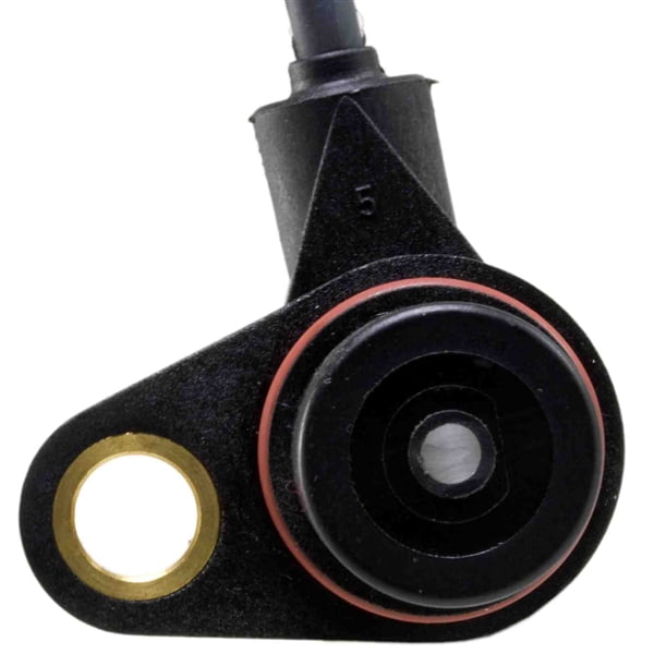 Engine Crank. Position Se