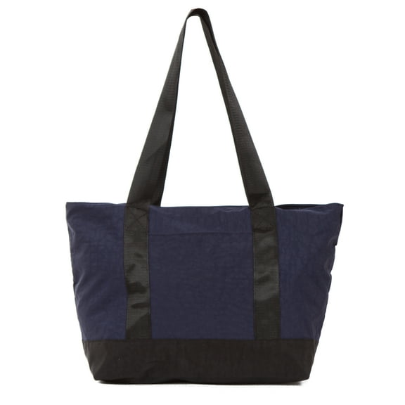 Women's Nylon Tote Bag, Tote Purse, Hand Bag for Work