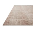 thumbnail image 3 of Angela Rose x Loloi Ember Clay / Sand 7'-10" x 10' Area Rug, 3 of 7