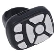 thumbnail image 1 of Anillo de desplazamiento para tiktok, control remoto de de volteador de páginas para libres electónnicos, Cámara de Grabación de Vídeo, obturador remoto para, 1 of 7