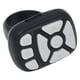 thumbnail image 1 of Anillo de desplazamiento para tiktok, control remoto de de volteador de páginas para libres electónnicos, Cámara de Grabación de Vídeo, obturador remoto para, 1 of 7