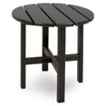 thumbnail image 4 of Ivy Terrace Plastic/Resin Patio Table, 4 of 6
