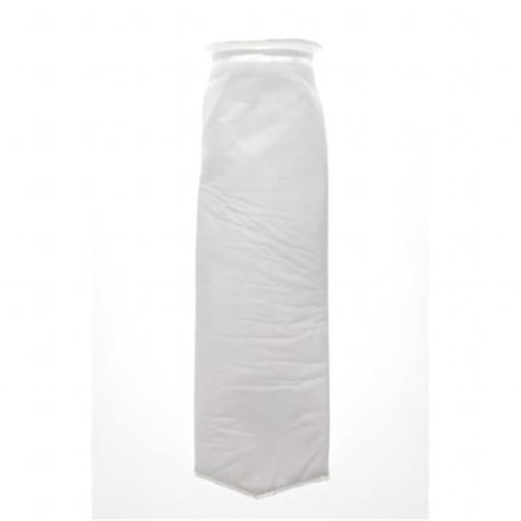 Polypropylene Filter Bag, 50 Micron