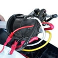 thumbnail image 3 of EcoNesxp Inboard Outboard Motor Vintage Luxury Trolling Motor Switch Electric Motor Speed Switch Classic Utility Electric Motor Outboard Electric Trolling Motor Switch, 3 of 5