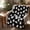 A, variant on Nkmbld Thanksgiving Fleece Throw Blanket, Fuzzy Fluffy Soft Cozy Nap Blanket for Chairs, Sofa, Bed, Fall Harvest Gifts and Farmhouse Home Decor