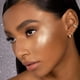 thumbnail image 5 of Perfect Glow Iluminador Líquido Larga Duracion Pink Up Varios Tonos blanco, 5 of 7