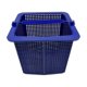 thumbnail image 2 of Suitable for SPX1600M Filter Basket Replacement Filter Pump Basket SP2607X10 SP2615X20, 2 of 5