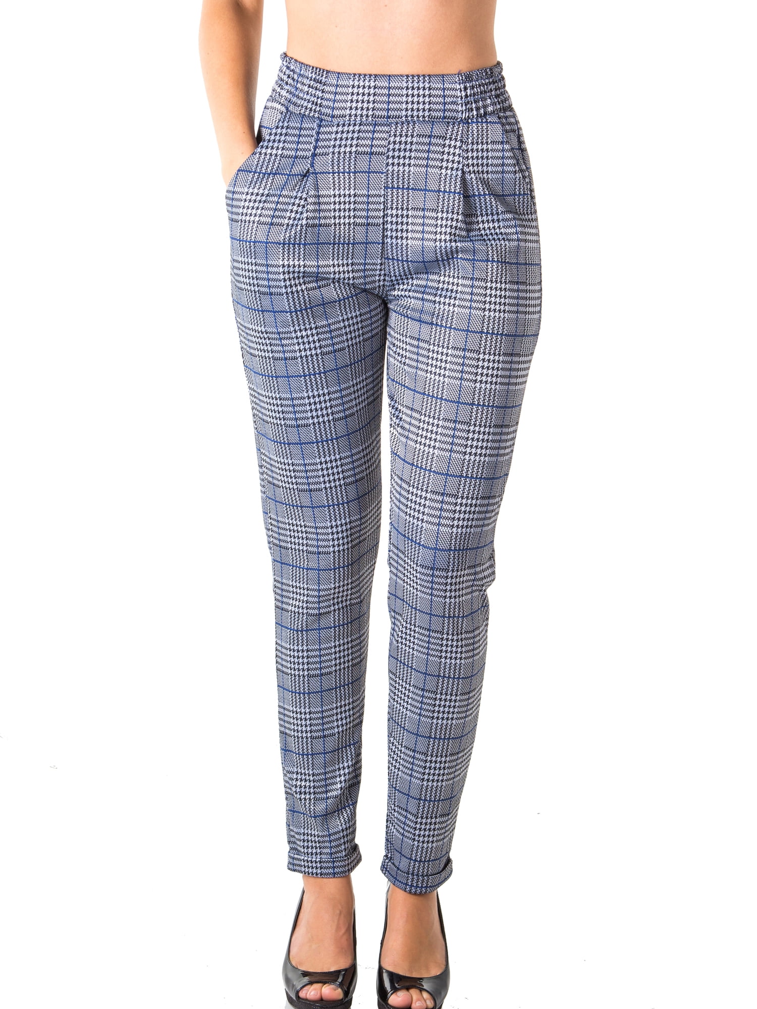 next ladies casual trousers