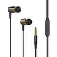 thumbnail image 2 of Luminous bass in-ear headphones, 2 of 2