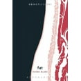 thumbnail image 1 of Fat (Object Lessons), 1 of 3