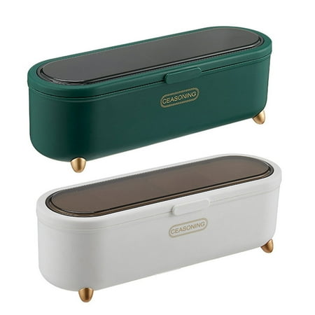 

Chopstick Storage with Drainboard High-Quality Storage Boxes for Kitchen Sink Countertop Light The Luxury Of Orange