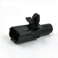 thumbnail image 6 of Auto Ambient Outdoor Air Temperature Sensor for 2/3/5/6 -5 -7 2006-2014 G5-18-61-764, 6 of 6