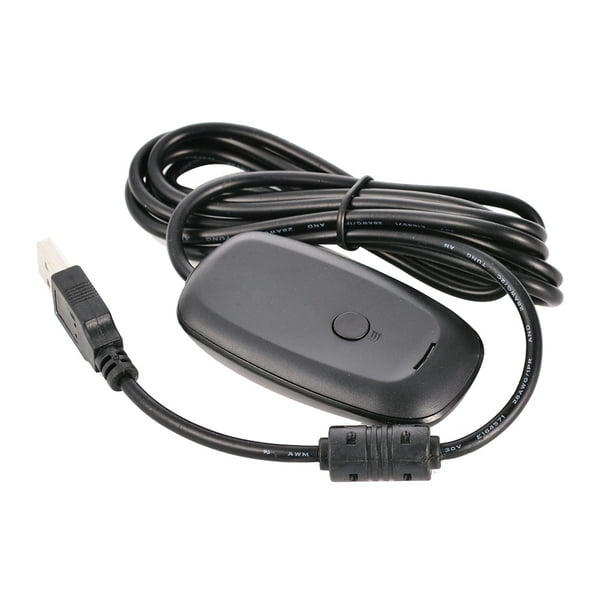 Microsoft xbox 360 gaming receiver deals