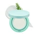 thumbnail image 1 of Cojín solar BRING GREEN Tea Tree CICA Facial SPF 50+ PA++++, 1 of 7