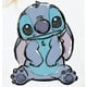 thumbnail image 3 of Playera para niña Disney Stitch Manga corta cuello redondo, 3 of 3