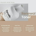 thumbnail image 4 of Natural Outcome Glycolic Facial Toner, 8 oz, 4 of 6