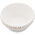 thumbnail image 5 of Wilton White Standard Baking Cups, 5 of 5