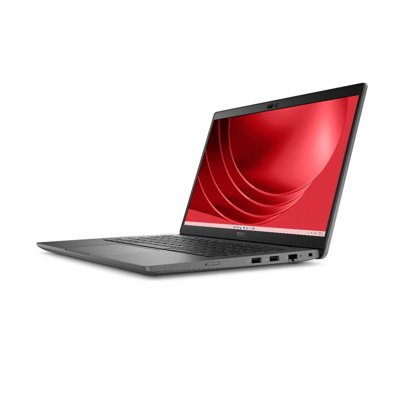 Dell Inspiron 13 7373 2 in 1 Notebook - Intel Core i5-8250U