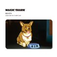 thumbnail image 1 of Cute Anime Dragon Ball Game Cartoon Dog PVC No Fade Sticker Skin Film Case Cover for Big Small No Chip Credit Debit Card 979 Small Chip, 1 of 6