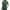JD02-Dark Green, variant on ADSSDQ Women T Shirt Cute Tops For Women Summer Athletic Y2K Cute O Neck Y2K Solid Color T-Shirts Short Sleeve Womens Blouses Spring Mama Sweatshirt Black S