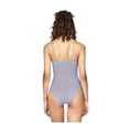 thumbnail image 3 of Body Ilusión T M Gris, 3 of 3