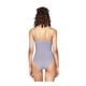 thumbnail image 3 of Body Ilusión T G Gris, 3 of 3