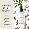 thumbnail image 3 of Spray para tela The Laundress Isle Wrinkle Release 236 ml, 3 of 6