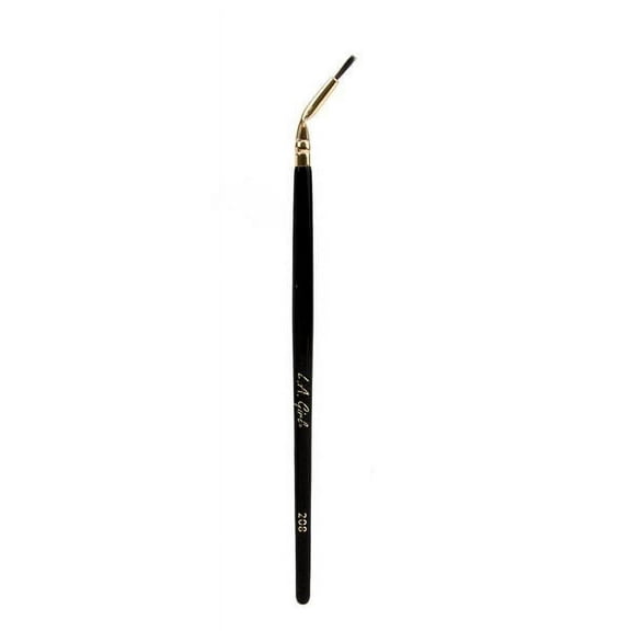 LA Girl Cosmetics PRO.brush - Angled Liner Brush
