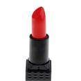 thumbnail image 4 of Lápiz Labial Mate Zulema 09 Sunset Red resistente al agua duradero, 4 of 8
