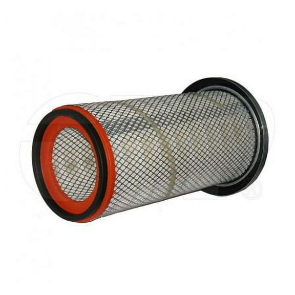 Caterpillar Engine Air Filter (4i7575) Aftermarket