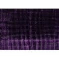 thumbnail image 1 of Ahgly Company Indoor Rectangle Abstract Pink Modern Area Rugs, 8' x 10', 1 of 4