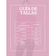 thumbnail image 5 of Sueter Mujer Cuello Alto Manga Larga Sueteres Casual Sweater UNITALLA, 5 of 5