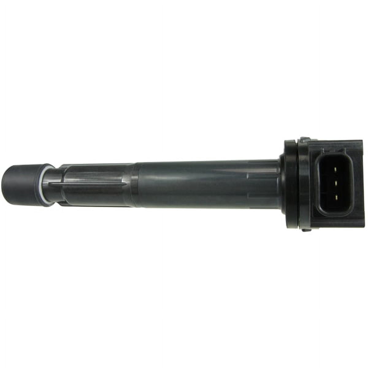 WVE 5C1440 Ignition Coil