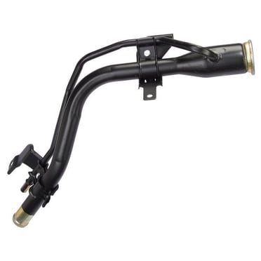 Fuel Filler Neck - Compatible with 1993 - 1997 Toyota Corolla FWD 1994