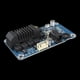 thumbnail image 4 of Módulo Amplificador Bluetooth TPA3116 de 2 X 50 W, Placa Amplificadora Estéreo Clase D 2.0 para de Audio DIY BDM3P, 4 of 5