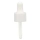 thumbnail image 5 of Finger Essential Oil Lifting Firming Dispersing Fat Particles Slimming Essential Oil for Fingers 20ml, 5 of 5