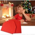 thumbnail image 3 of Small Color Envelope 100 Pcs Mini Envelopes 11.5 * 8.2cm For Weddings Birthdays, 3 of 5