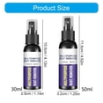 thumbnail image 5 of Rust Remover for Rust Treatments Multifunction Car Wheel Rust Converter Agent, 5 of 16