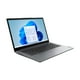 thumbnail image 4 of Lenovo Ideapad (82V60065Us) 14 Celeron N4020 4Gb 128Gb Emmc W11 Gris, 4 of 4
