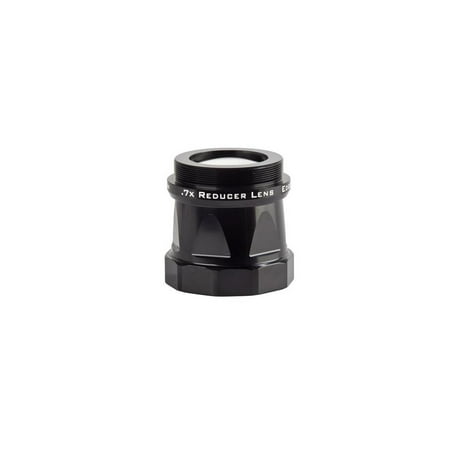 Celestron Reducer Lens .7x EdgeHD 1400