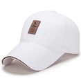 thumbnail image 1 of Gorra de béisbol Edikos Anime para niños de 56 a 58 cm, ajustable, 1 of 1