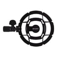 thumbnail image 3 of Montura Antivibración Knox Gear para Micrófono Blue Yeti X, 3 of 5
